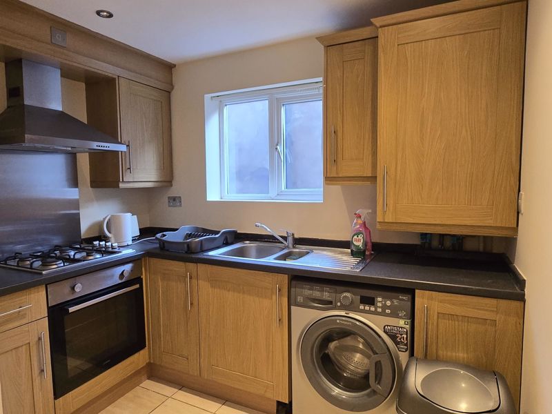 111 -112 Digbeth Deritend